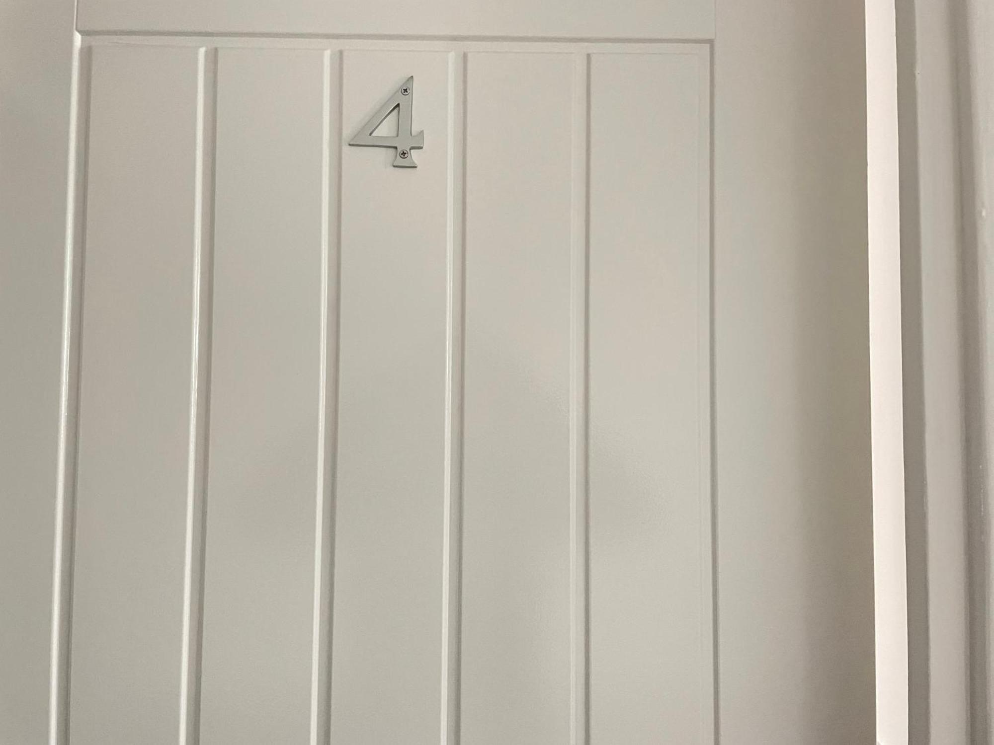 4 Bedroom 2 Bathroom Shared House - Near Bhx And Nec 버밍엄 외부 사진