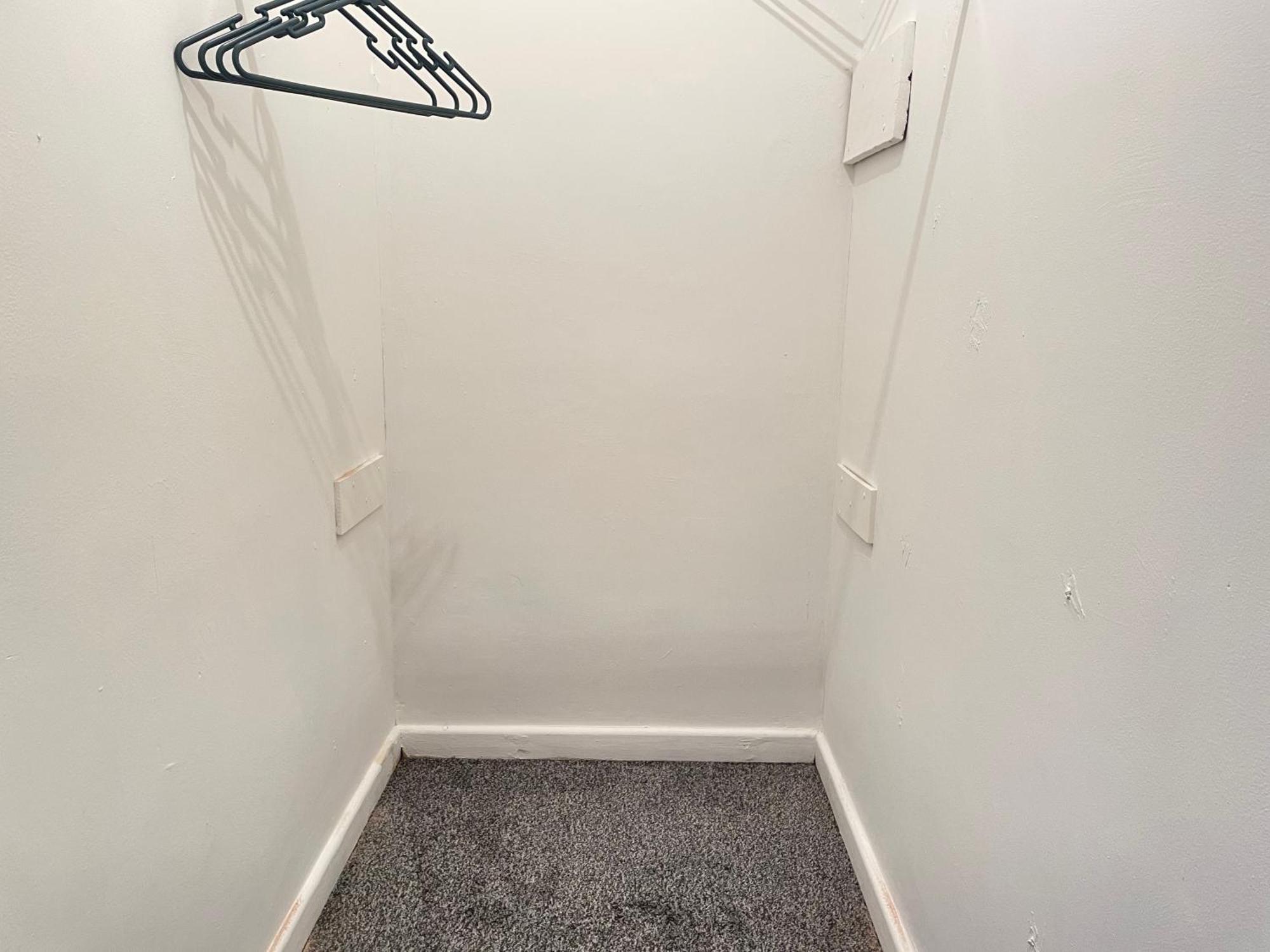 4 Bedroom 2 Bathroom Shared House - Near Bhx And Nec 버밍엄 외부 사진
